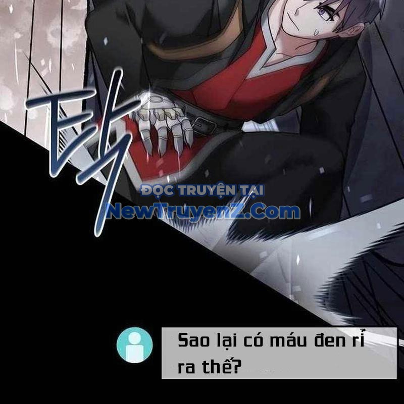 Người Mới Này Quá Mạnh chapter 127 - Trang 69
