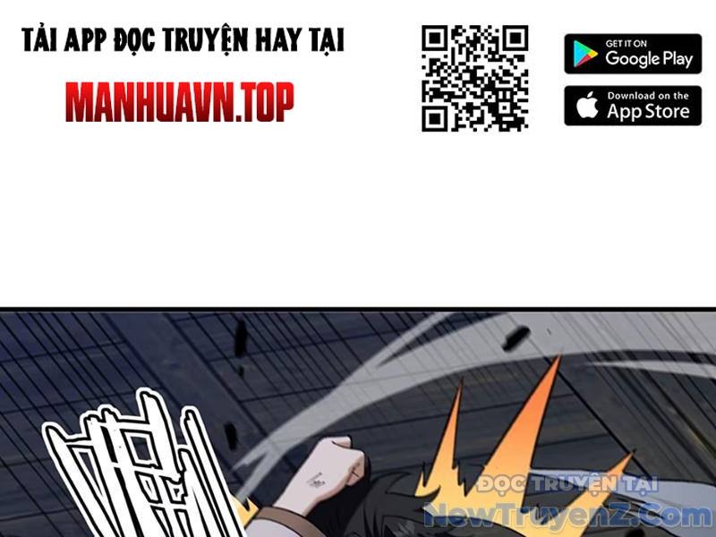 Phụng Chỉ Xuất Quỹ chapter 25 - Trang 99