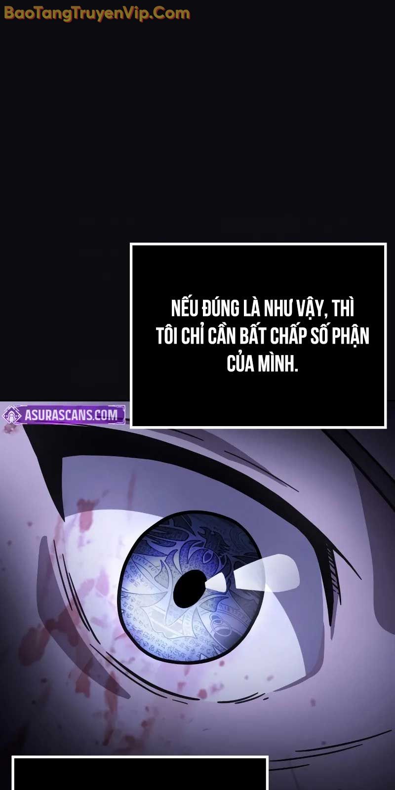 Pháp Sư Thiên Tài Phá Vỡ Giới Hạn chapter 1 - Trang 163