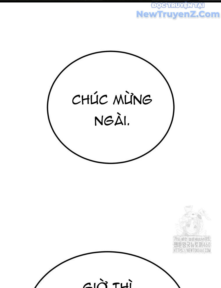 Kẻ Nào Đã Giết Vợ Tôi? chapter 9 - Trang 172