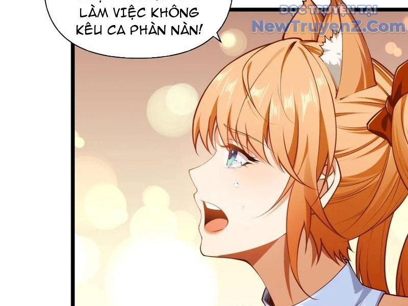 Bật Hack Mà Vẫn Là Tông Môn Yếu Nhất Sao? chapter 16 - Trang 24