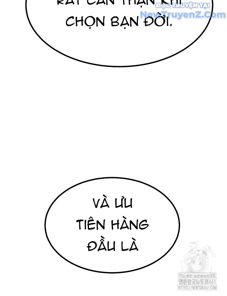 Kẻ Nào Đã Giết Vợ Tôi? chapter 11 - Trang 123