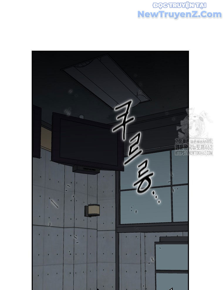 Kẻ Nào Đã Giết Vợ Tôi? chapter 13 - Trang 67