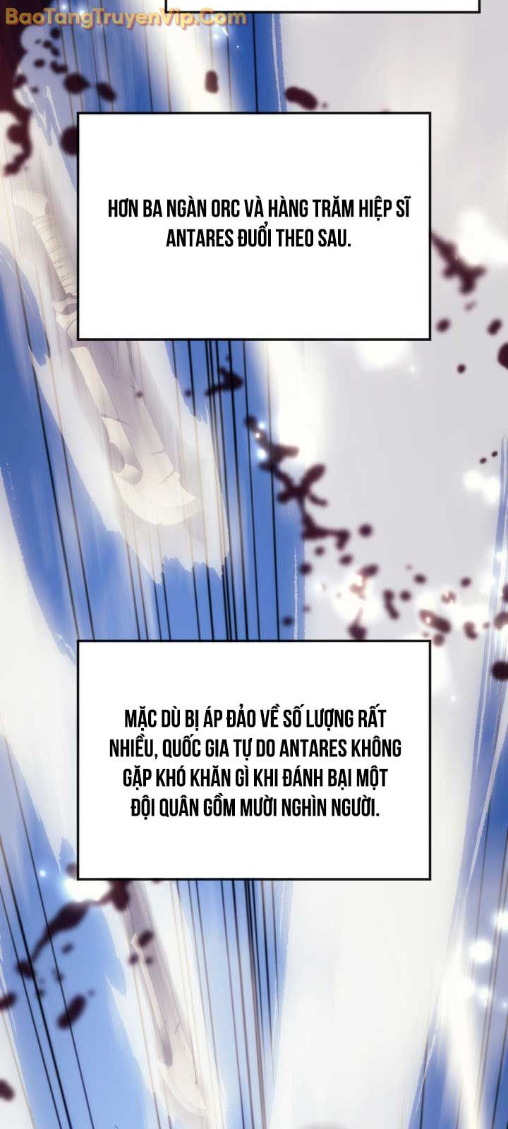 Đế Vương Hồi Quy chapter 83.1 - Trang 109