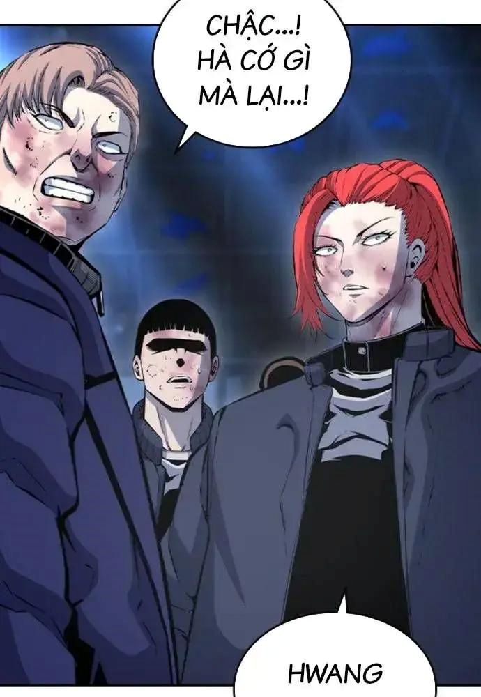 King Game chapter 108 - Trang 103