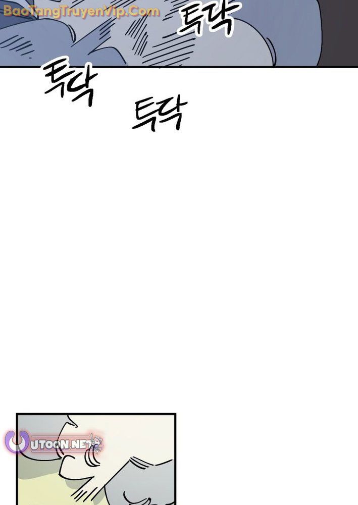 Sức mạnh siêu nhiên Nhật ký chăm sóc chapter 7 - Trang 115