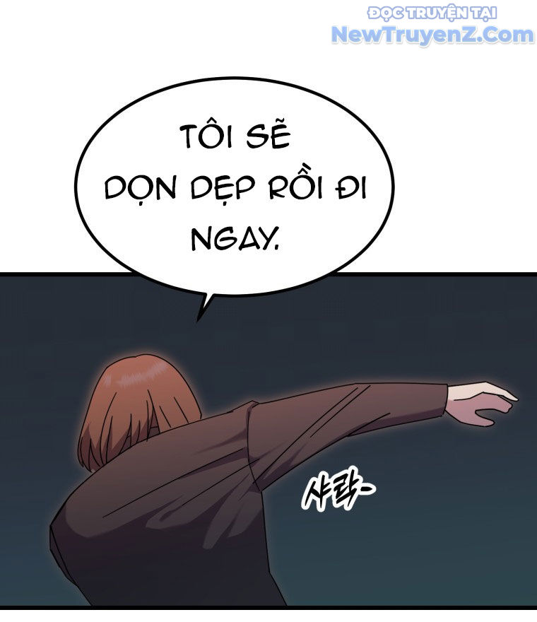 Kẻ Nào Đã Giết Vợ Tôi? chapter 7 - Trang 139