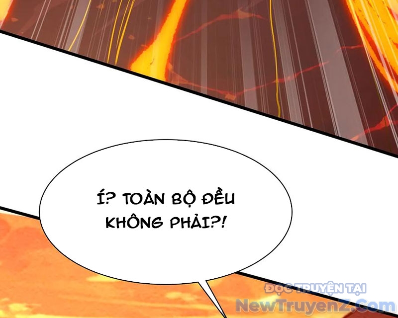 Đại Tần: Ta Con Trai Tần Thủy Hoàng Giết Địch Thăng Cấp Thành Thần chapter 208 - Trang 49
