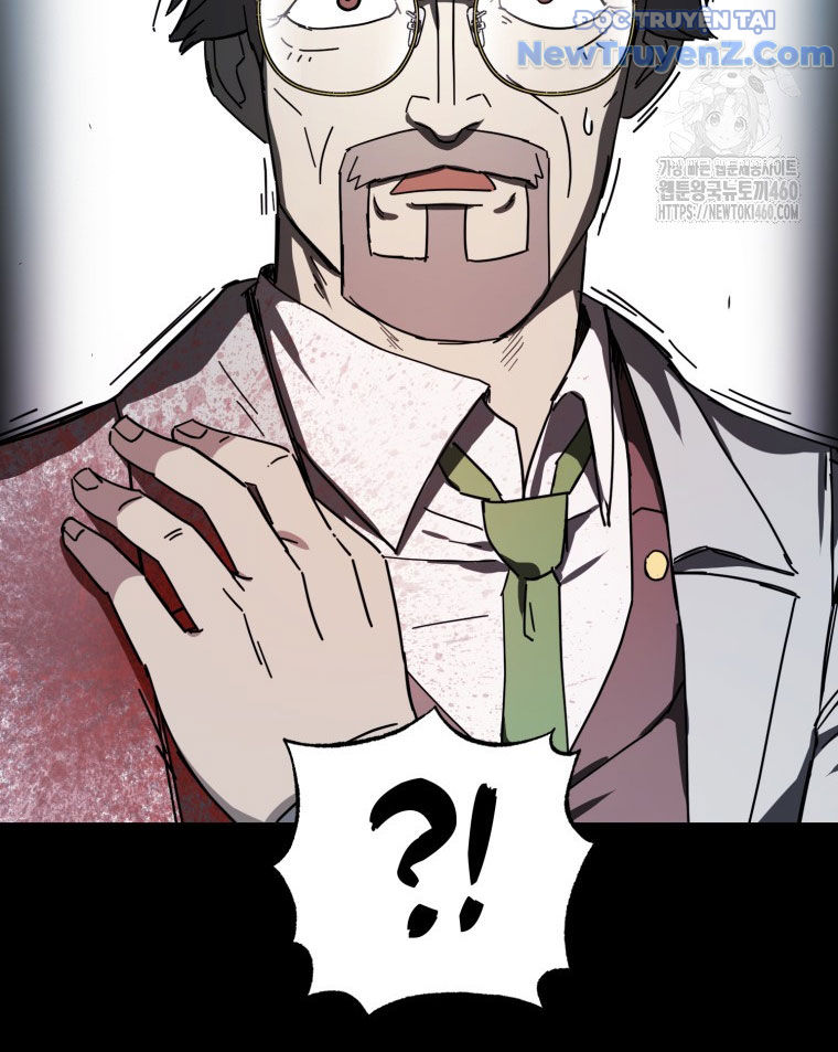 Kẻ Nào Đã Giết Vợ Tôi? chapter 9 - Trang 148