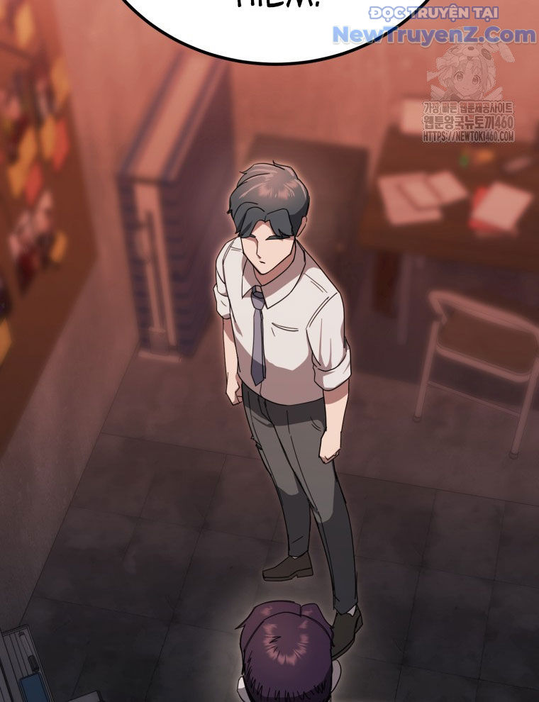 Kẻ Nào Đã Giết Vợ Tôi? chapter 8 - Trang 116