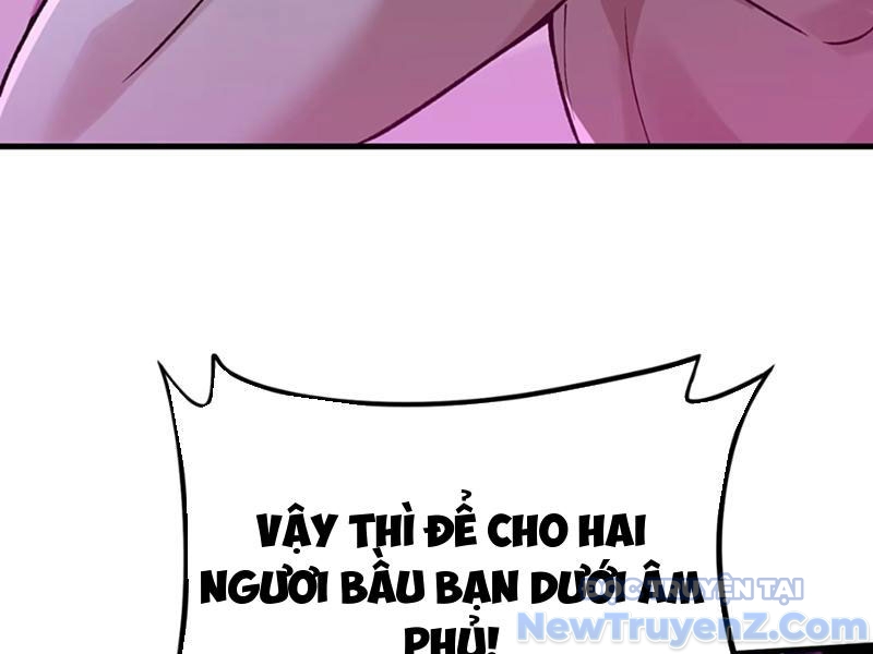 Phụng Chỉ Xuất Quỹ chapter 25 - Trang 64