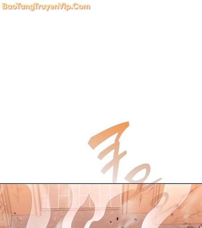 Ta Chi Phối Địa Ngục chapter 13 - Trang 31