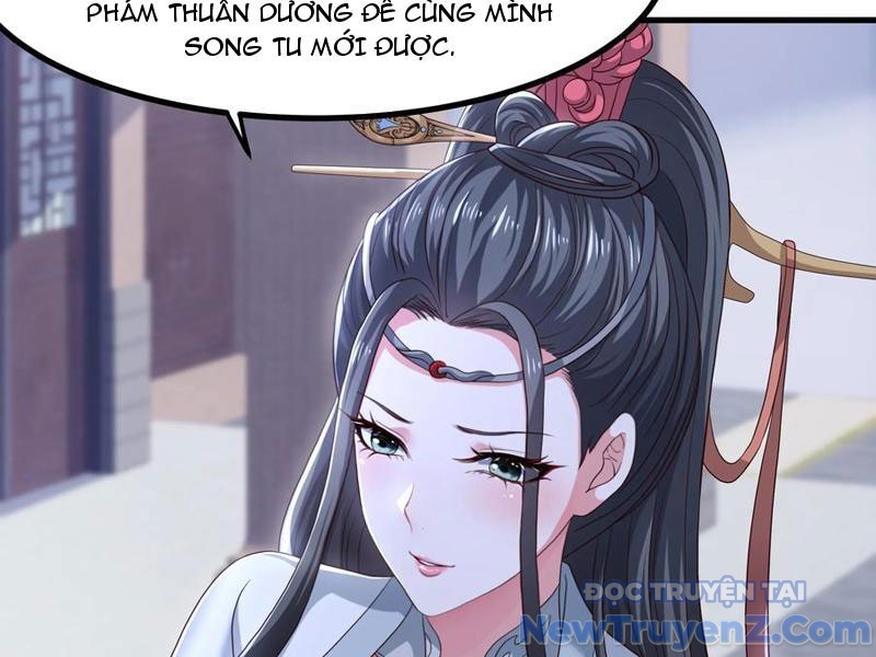 Trụ Vương Tái Sinh Không Muốn Làm Đại Phản Diện chapter 119 - Trang 105