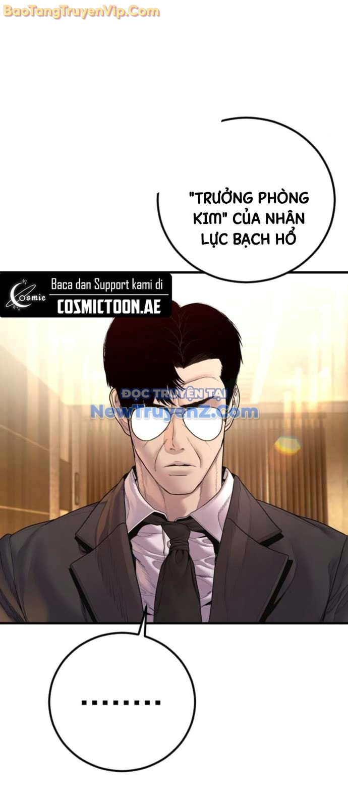 Bố Tôi Là Đặc Vụ chapter 192 - Trang 37
