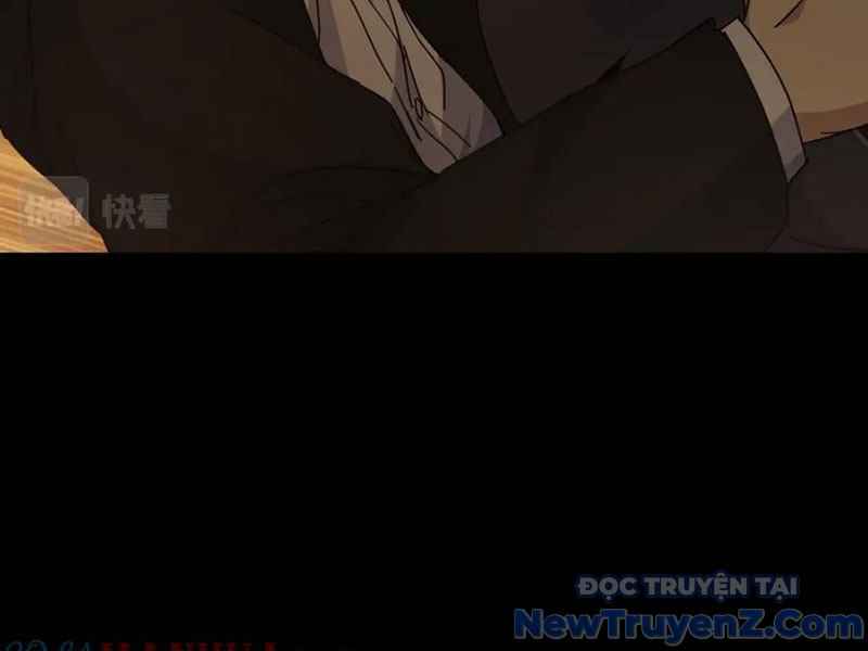 Nhất Ký Trọng Quyền chapter 32 - Trang 18