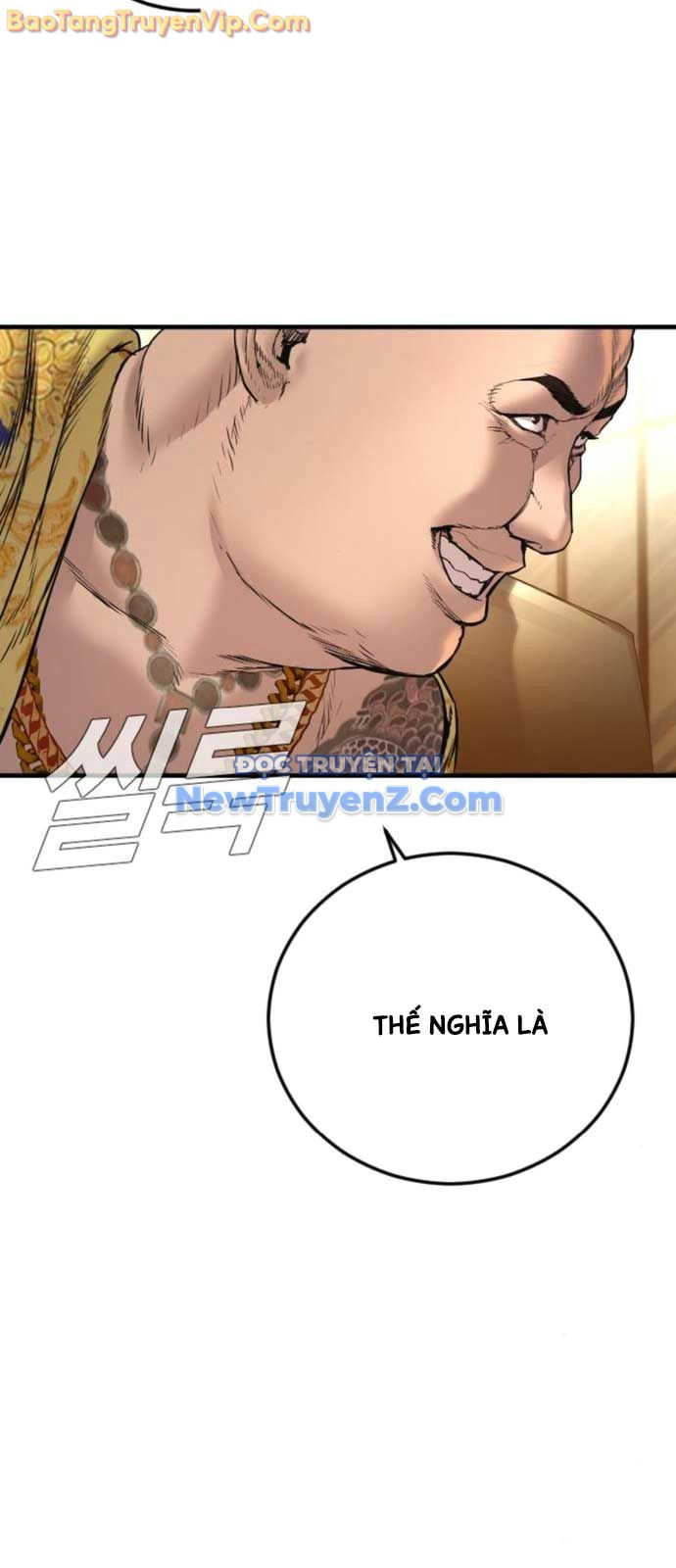Bố Tôi Là Đặc Vụ chapter 192 - Trang 22