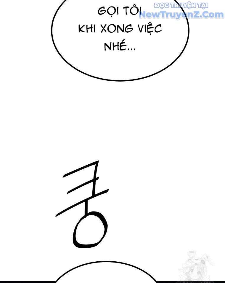 Kẻ Nào Đã Giết Vợ Tôi? chapter 16 - Trang 101