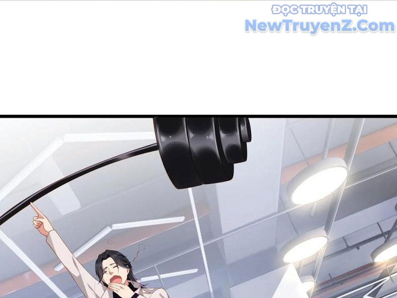 Bật Hack Mà Vẫn Là Tông Môn Yếu Nhất Sao? chapter 14 - Trang 13