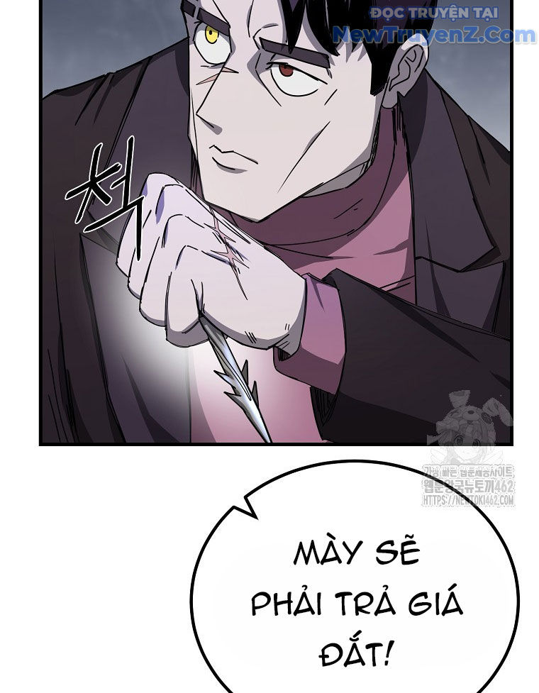 Kẻ Nào Đã Giết Vợ Tôi? chapter 14 - Trang 62