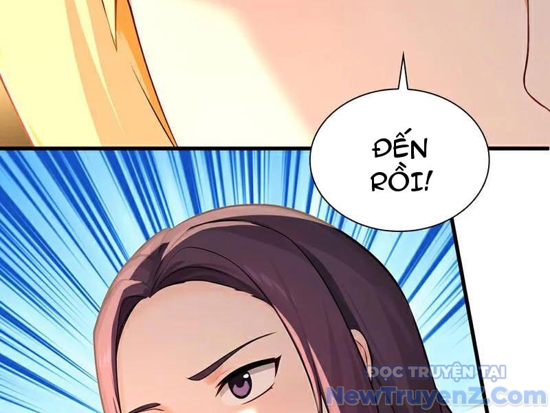đệ Tử Tu Luyện Còn Ta Thì Lười Biếng chapter 186 - Trang 94