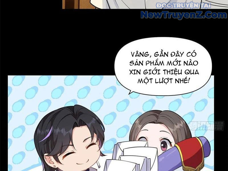Bật Hack Mà Vẫn Là Tông Môn Yếu Nhất Sao? chapter 14 - Trang 26
