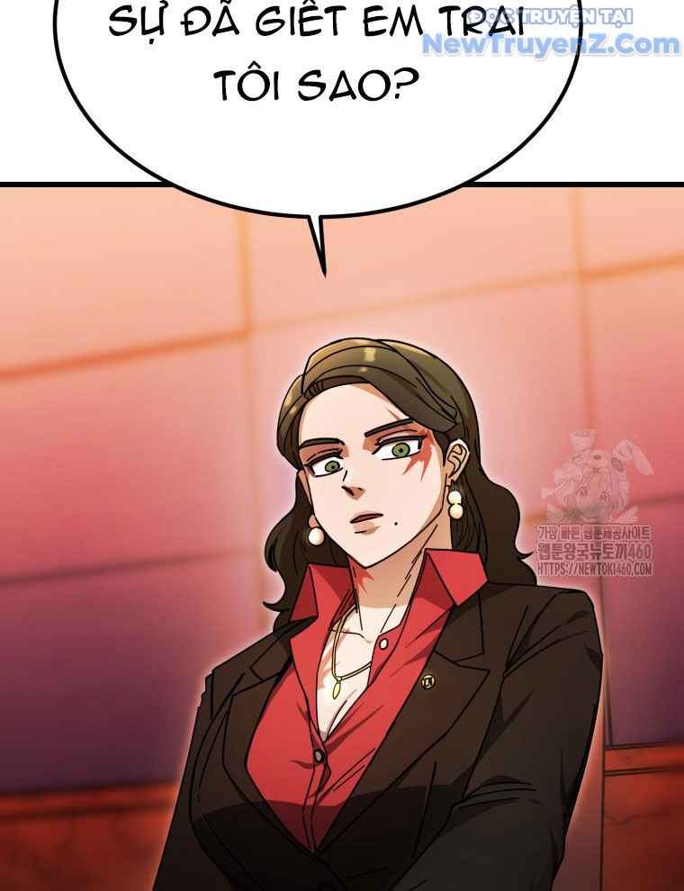 Kẻ Nào Đã Giết Vợ Tôi? chapter 7 - Trang 20