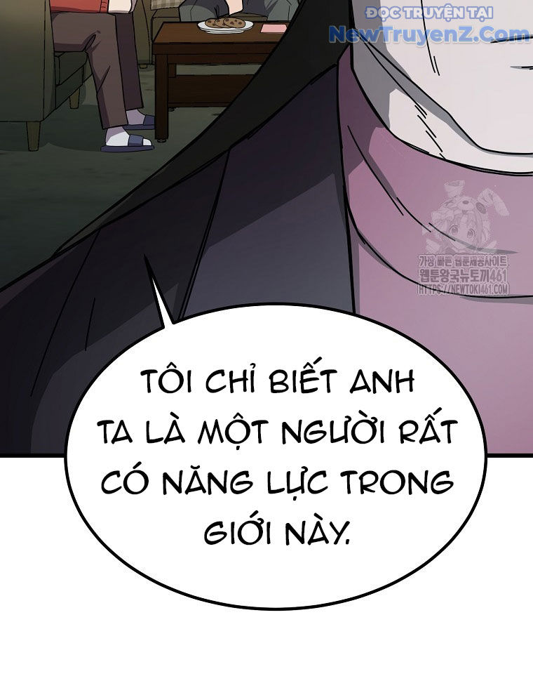 Kẻ Nào Đã Giết Vợ Tôi? chapter 11 - Trang 68