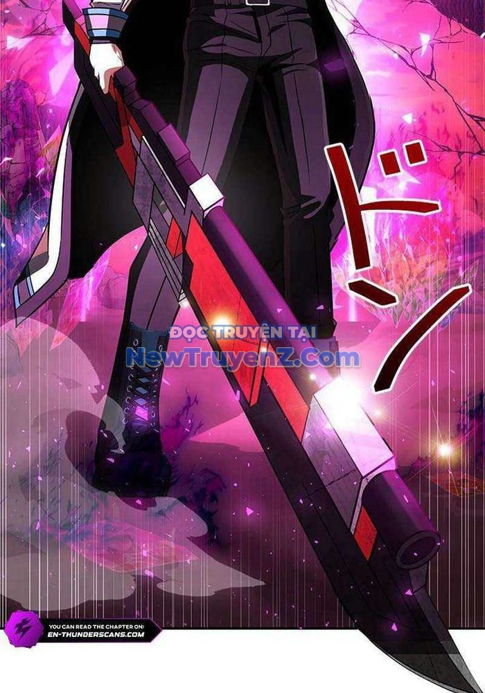 Vua Gacha Trùm Game Thủ chapter 41 - Trang 154