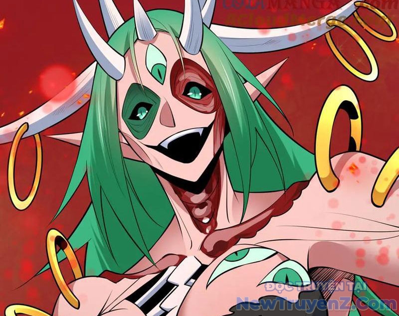 Kỷ Nguyên Kỳ Lạ chapter 482 - Trang 15