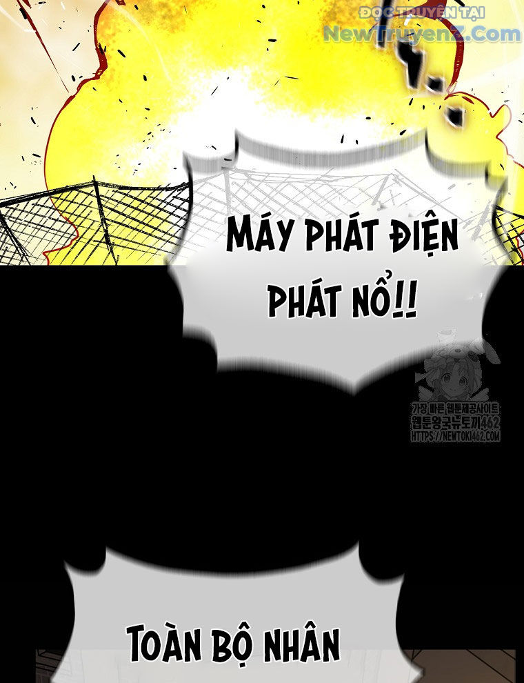 Kẻ Nào Đã Giết Vợ Tôi? chapter 13 - Trang 58