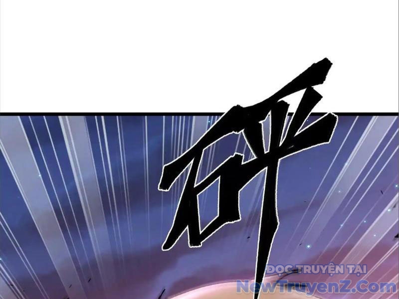 Mạt Thế Cẩu Sinh: Gián Giúp Ta Chồng Buff chapter 43 - Trang 97