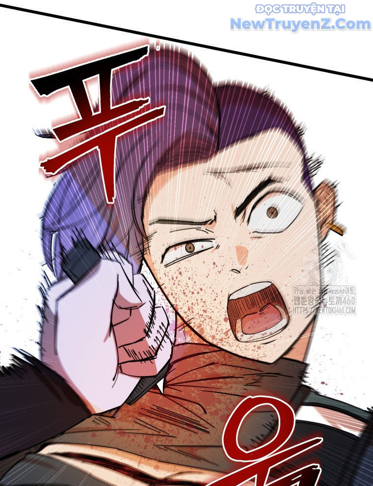 Kẻ Nào Đã Giết Vợ Tôi? chapter 9 - Trang 90