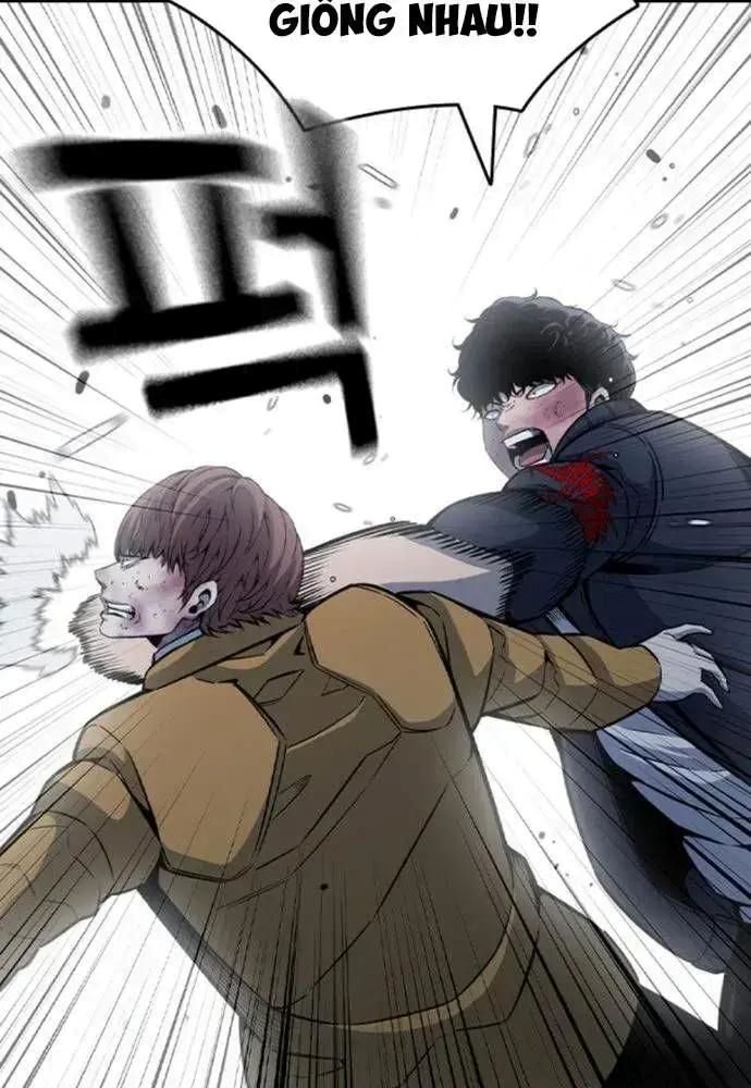 King Game chapter 108 - Trang 141
