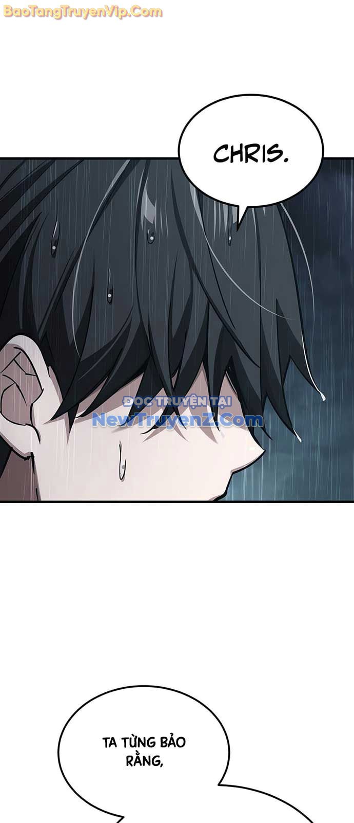 Thiên Quỷ Chẳng Sống Nổi Cuộc Đời Bình Thường chapter 159 - Trang 39