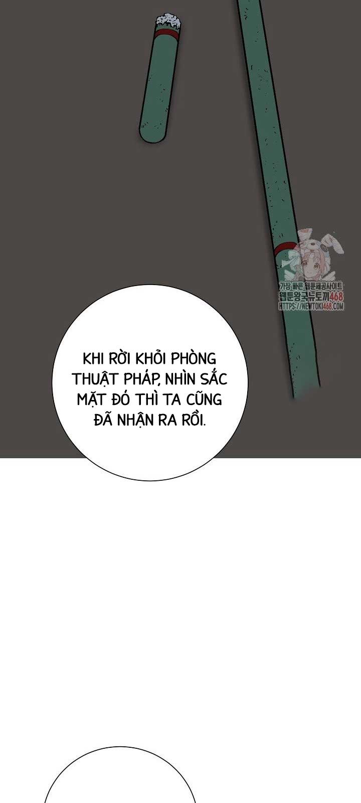 Vĩ Linh Kiếm Tiên chapter 111.1 - Trang 22