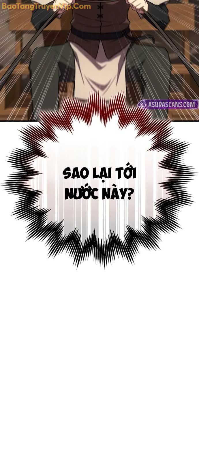 Pháp Sư Thiên Tài Phá Vỡ Giới Hạn chapter 3 - Trang 92