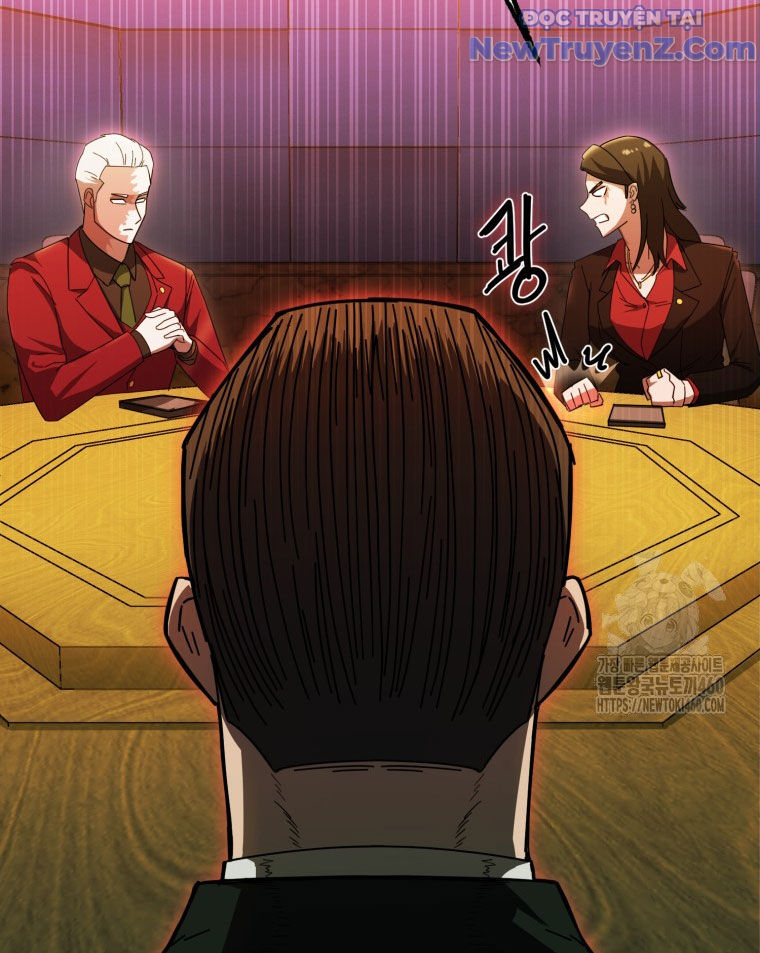 Kẻ Nào Đã Giết Vợ Tôi? chapter 7 - Trang 69