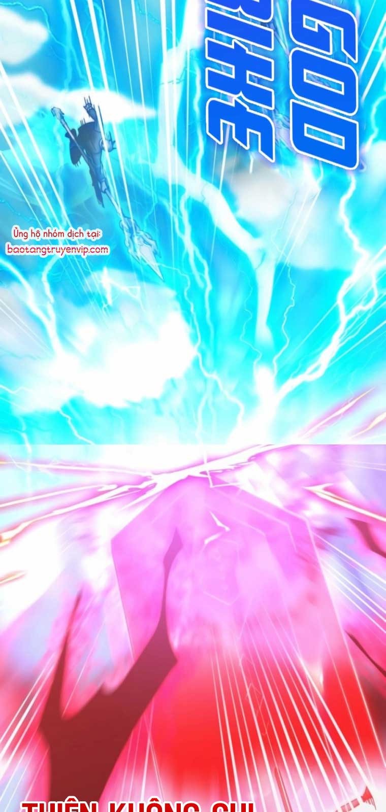 Học Viện Tối Thượng chapter 159.1 - Trang 64