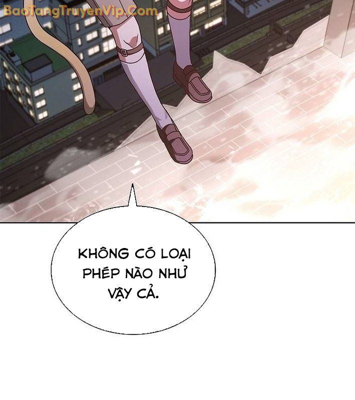 Ta Chi Phối Địa Ngục chapter 13 - Trang 57