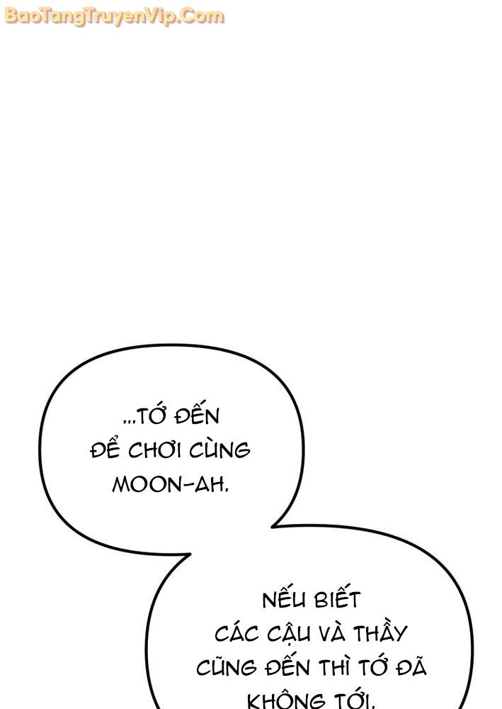 Sức mạnh siêu nhiên Nhật ký chăm sóc chapter 7 - Trang 71