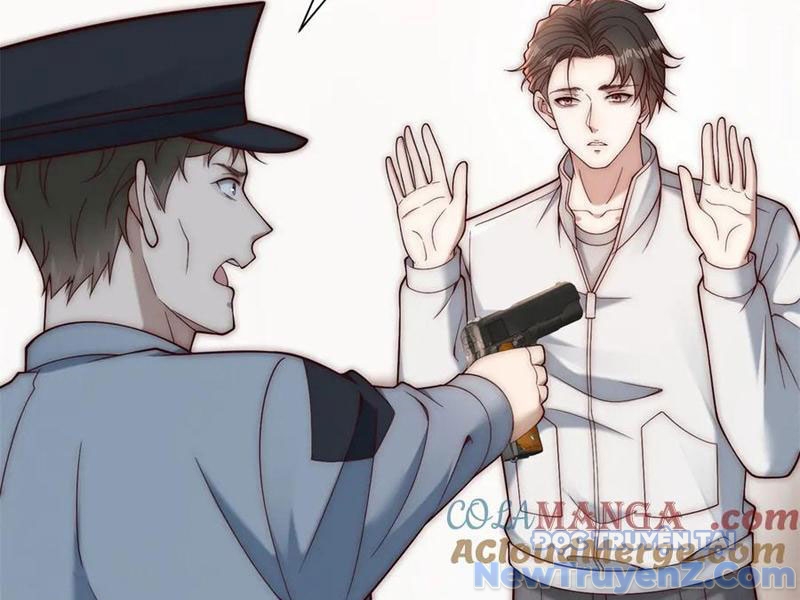 Trở Thành Vô Địch Bằng Hệ Thống Giảm Giá Trị chapter 37 - Trang 144
