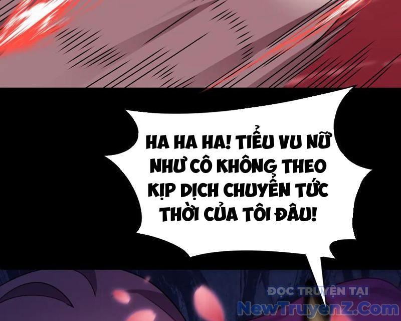 Kỷ Nguyên Kỳ Lạ chapter 482 - Trang 97