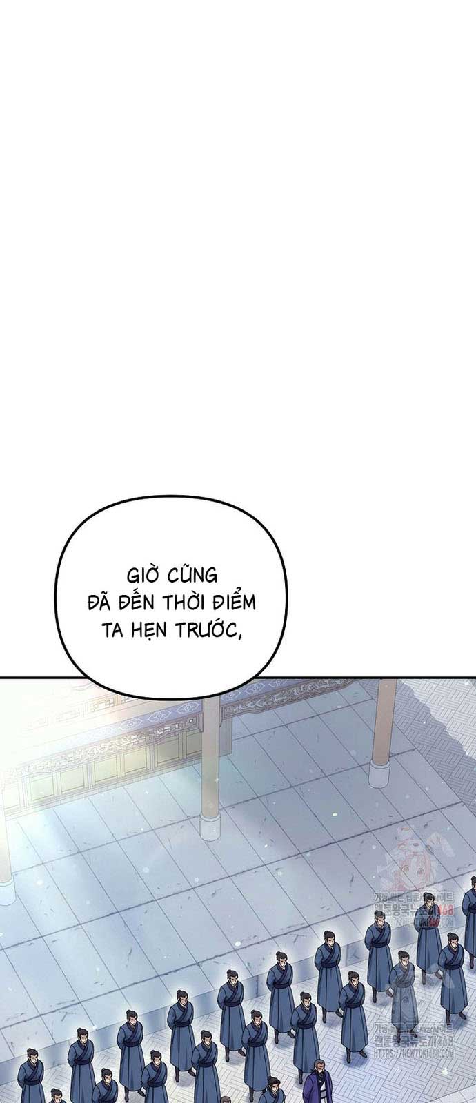 Hoạn Quan Tuyệt Luân chapter 24 - Trang 13