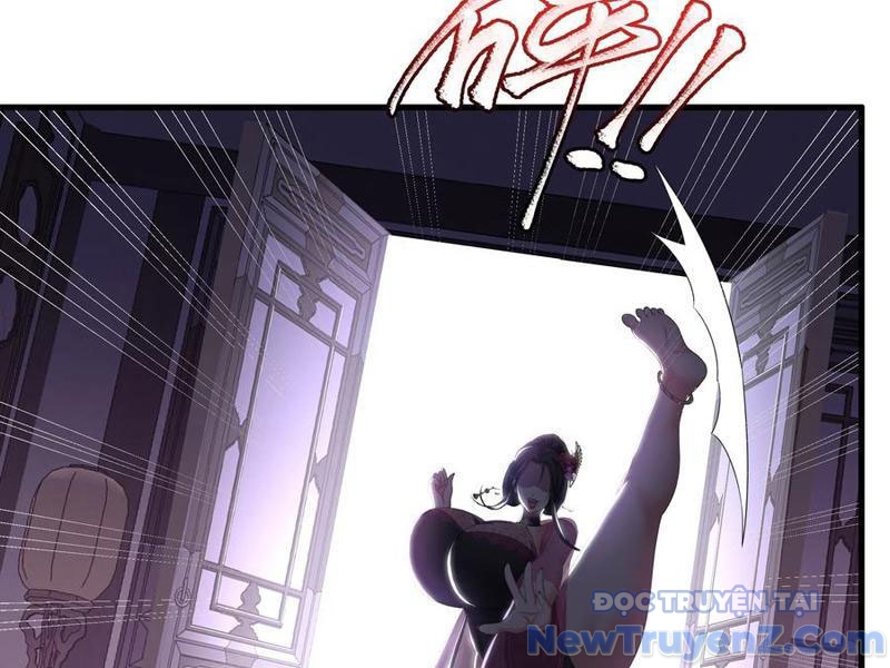Trụ Vương Tái Sinh Không Muốn Làm Đại Phản Diện chapter 119 - Trang 80