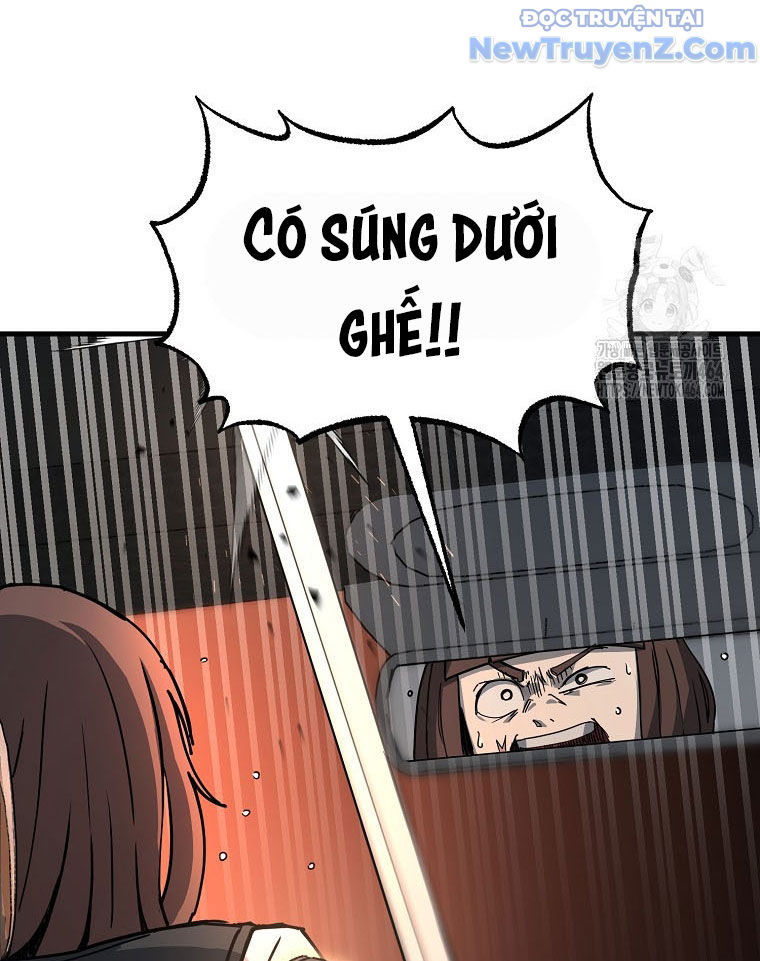 Kẻ Nào Đã Giết Vợ Tôi? chapter 15 - Trang 125