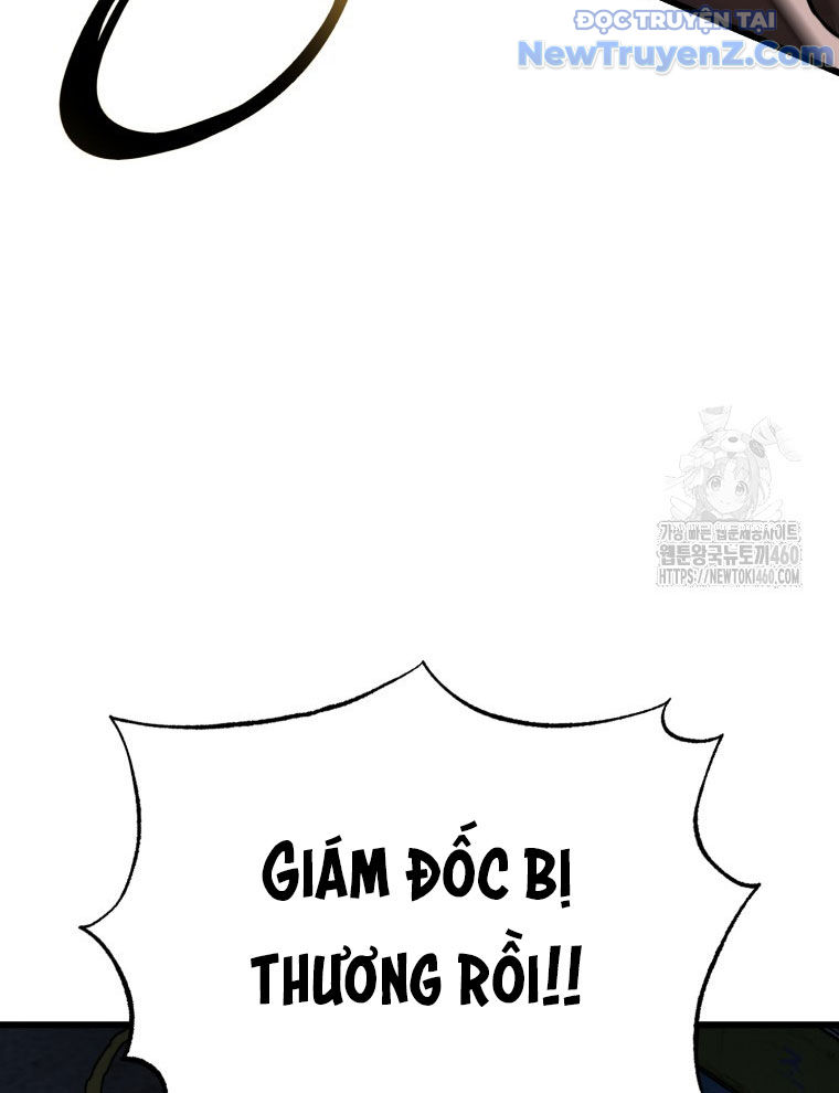 Kẻ Nào Đã Giết Vợ Tôi? chapter 5 - Trang 49