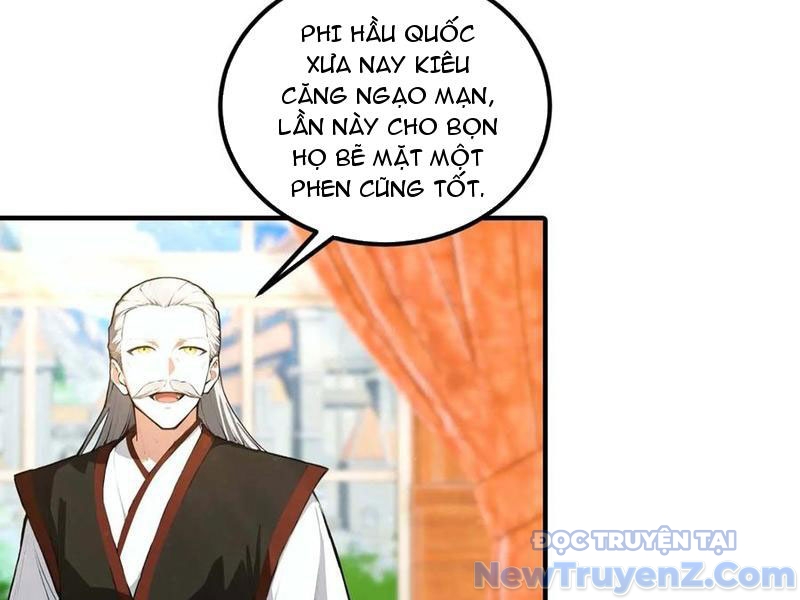 Toàn Dân Ngự Thú: Bắt Đầu Từ Sơn Hải Kinh, Càn Quét Toàn Cầu chapter 39 - Trang 39