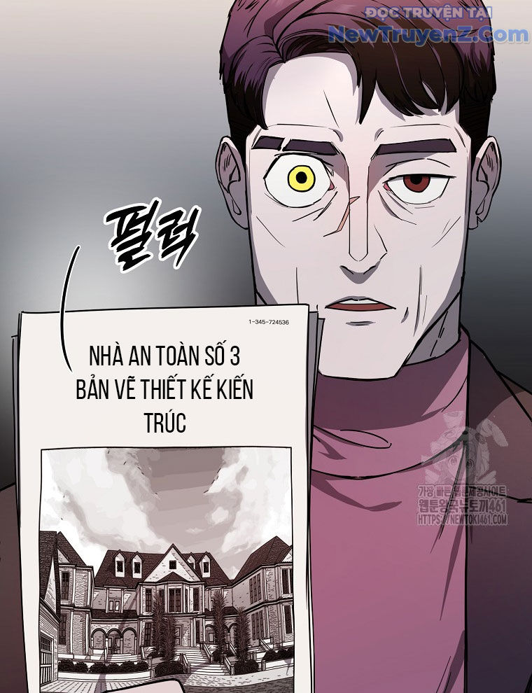 Kẻ Nào Đã Giết Vợ Tôi? chapter 11 - Trang 141