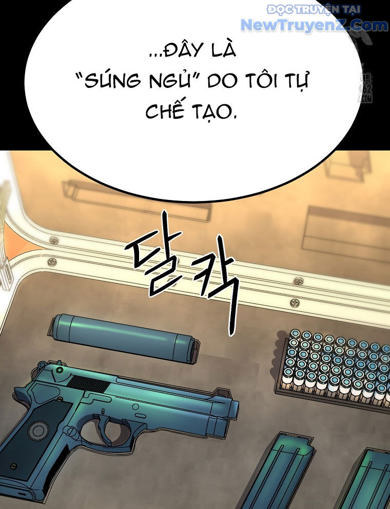 Kẻ Nào Đã Giết Vợ Tôi? chapter 13 - Trang 94