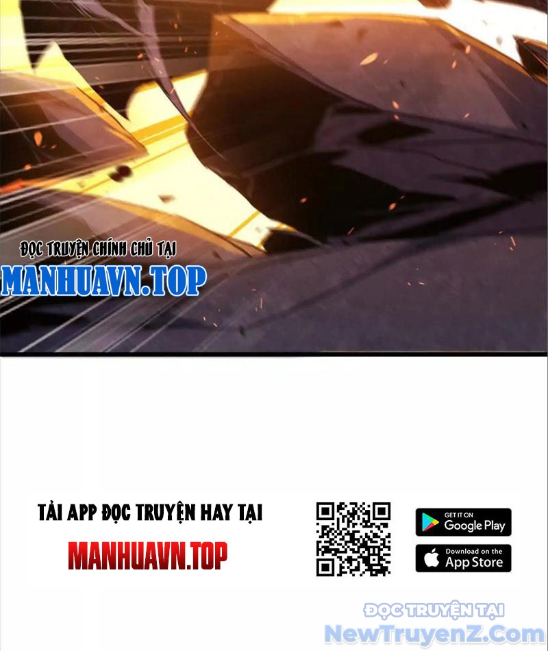 Mạt Thế Cẩu Sinh: Gián Giúp Ta Chồng Buff chapter 42 - Trang 44